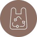 reciclar icon