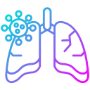 pulmones