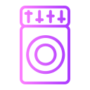 amplificador icon