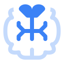 cerebro icon