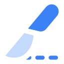 Knife 