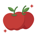 manzana icon