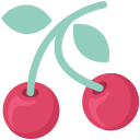 cereza icon