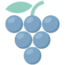 uvas icon