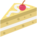 postre icon