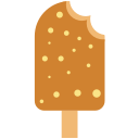 paleta de hielo icon