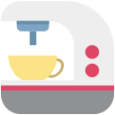 café icon