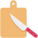 Cutting 