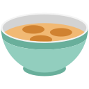 sopa icon