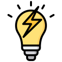 electricidad icon