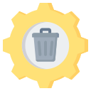 residuos icon