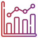 grafico icon