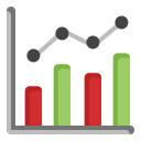 grafico icon