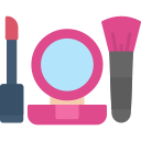 maquillaje icon