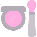 colorete icon