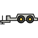 transportista icon