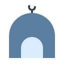 iglú icon