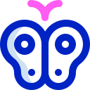 mariposa icon