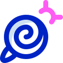 caracol icon