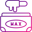 Wax 