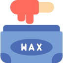 Wax 