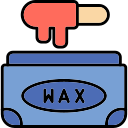 Wax 