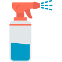pulvérisateur d'eau 