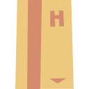 hotel icon