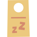 dormido icon