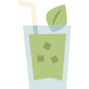 té helado icon