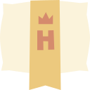 hotel icon