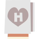 hotel icon