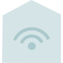 wifi icon