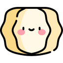 dim sum icon