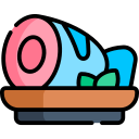 pescado icon