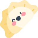 gyoza icon