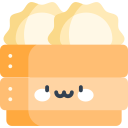 gyoza icon