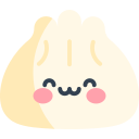 xiao long bao icon