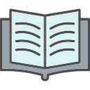 libro icon