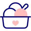 helado icon