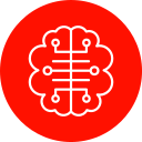 cerebro icon