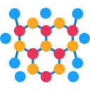 nanocristal