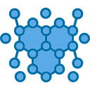 nanocristal icon