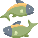 pescado icon