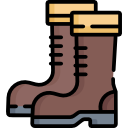 botas icon