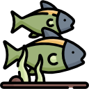 pescado icon