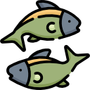 pescado icon