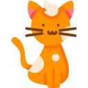 gato icon