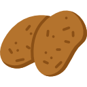 patata icon