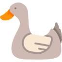 pato icon